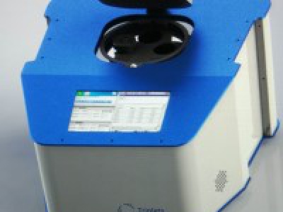 卓越的全自動(dòng)雙站真密度分析儀TD-2000來了，性能可對(duì)比任何進(jìn)口產(chǎn)品！